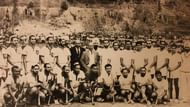 Mexico Olympics - The beginning of Indian hockey's downfall